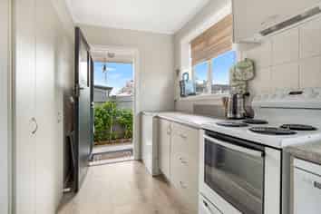 18 Rapley Street, Ashburton