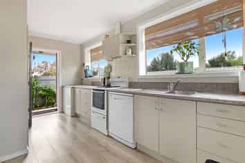 18 Rapley Street, Ashburton