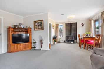 18 Rapley Street, Ashburton