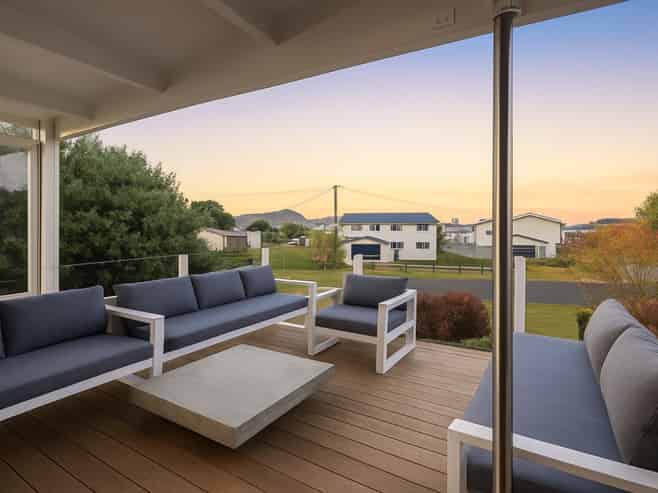 2 Banks Street, Cooks Beach