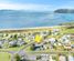 2 Banks Street, Cooks Beach, Thames-Coromandel, Coromandel