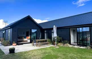 55 Tynan Street, Te Puke