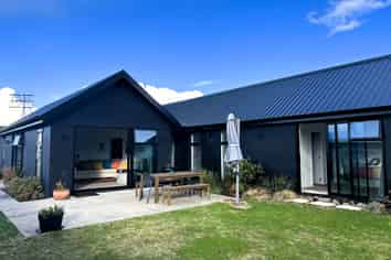55 Tynan Street, Te Puke