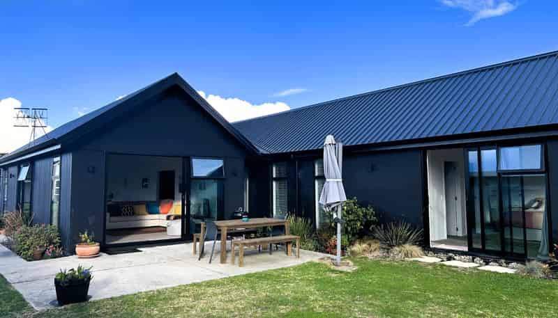 55 Tynan Street, Te Puke