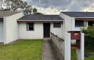 8/113 Trafalgar Street, Onehunga
