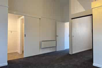 8/113 Trafalgar Street, Onehunga