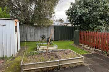 8/113 Trafalgar Street, Onehunga