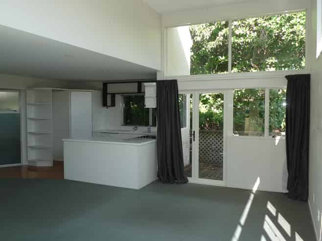 4/16 Balfour Road, Parnell