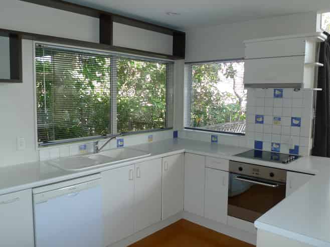 4/16 Balfour Road, Parnell