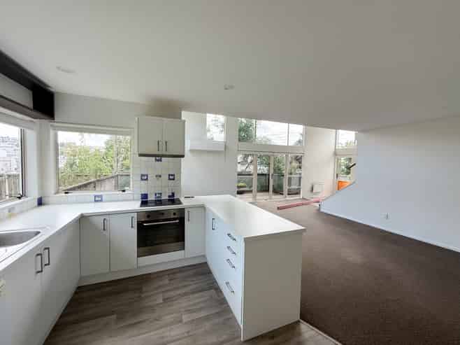 4/16 Balfour Road, Parnell
