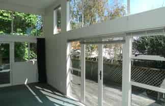 4/16 Balfour Road, Parnell