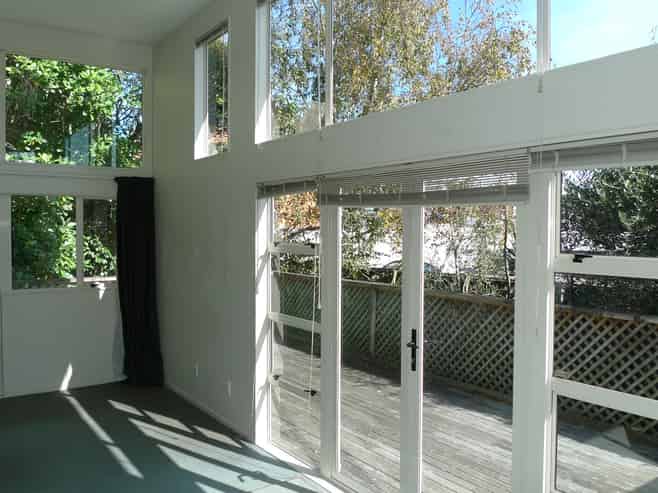 4/16 Balfour Road, Parnell