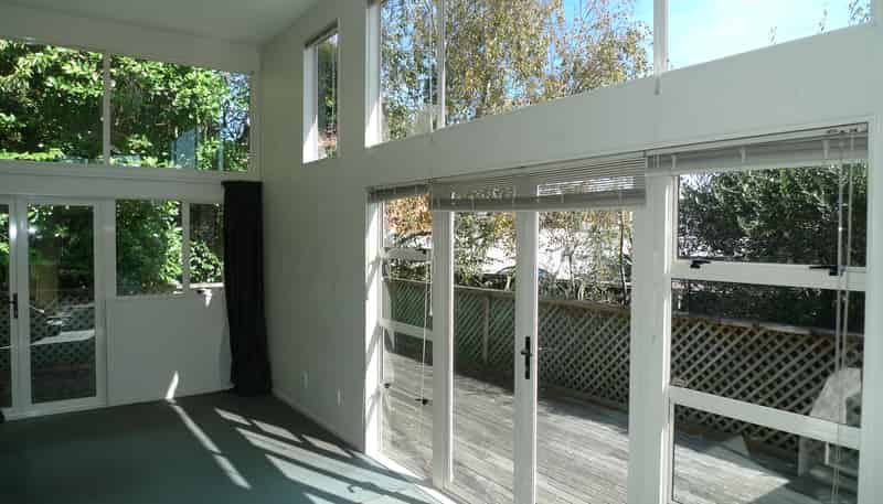 4/16 Balfour Road, Parnell