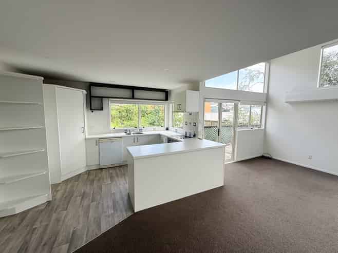 4/16 Balfour Road, Parnell