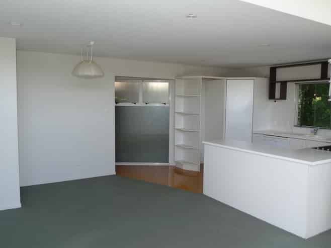 4/16 Balfour Road, Parnell
