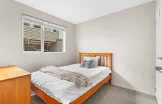 10/9 Cameron Street, Sydenham