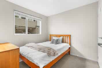 10/9 Cameron Street, Sydenham
