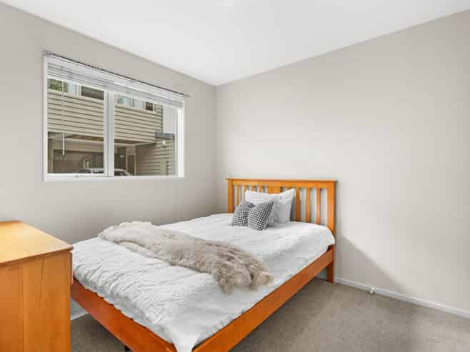 10/9 Cameron Street, Sydenham