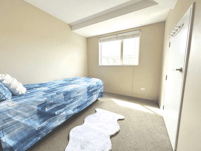 10/9 Cameron Street, Sydenham