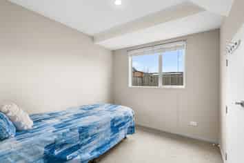 10/9 Cameron Street, Sydenham