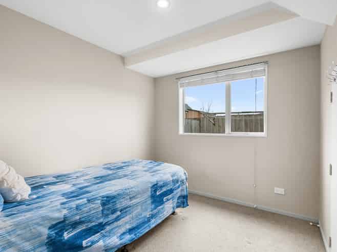 10/9 Cameron Street, Sydenham