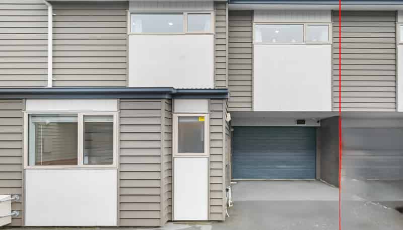 10/9 Cameron Street, Sydenham