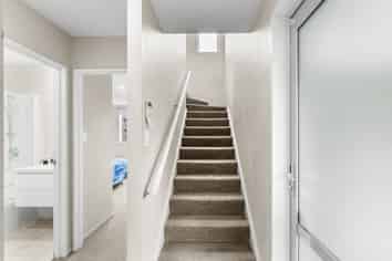 10/9 Cameron Street, Sydenham