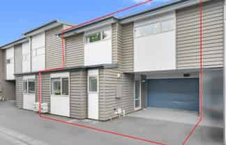 10/9 Cameron Street, Sydenham