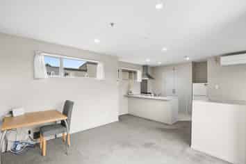 10/9 Cameron Street, Sydenham