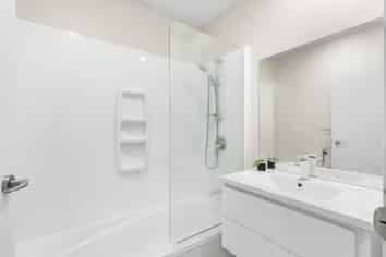 10/9 Cameron Street, Sydenham