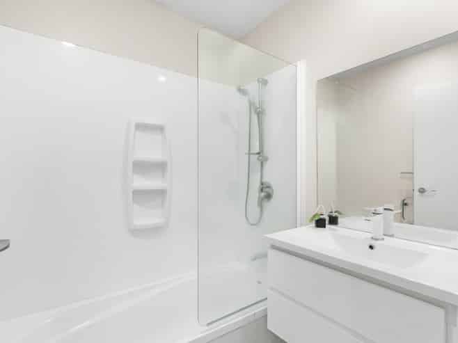 10/9 Cameron Street, Sydenham