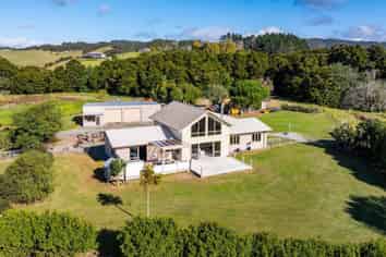 84 Sandford Road, Ruakaka