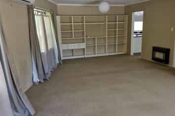 82a Carrington Street, Vogeltown