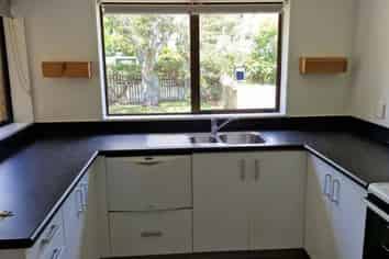 82a Carrington Street, Vogeltown