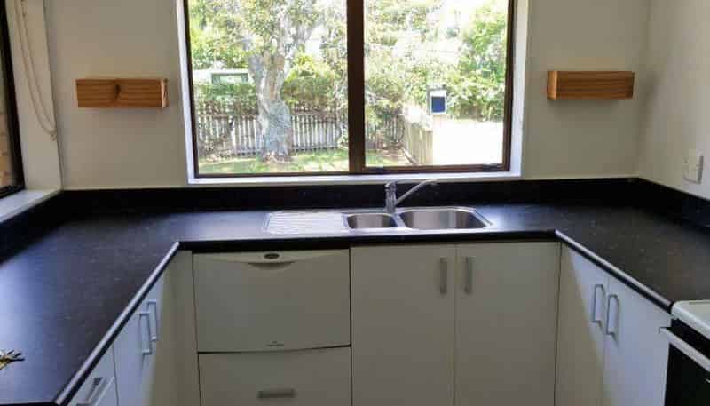 82a Carrington Street, Vogeltown