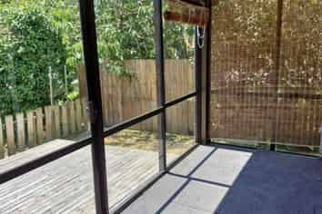 82a Carrington Street, Vogeltown