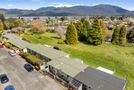 15 Burnby Place, Te Anau, Southland, Southland