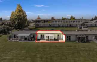 15 Burnby Place, Te Anau