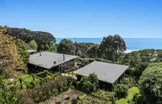 8 Thompson Road, Opotiki and Surrounds