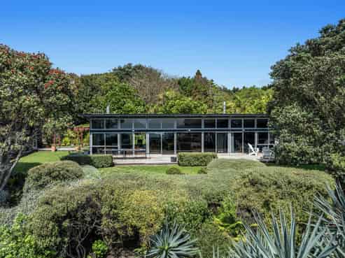 8 Thompson Road, Opotiki and Surrounds