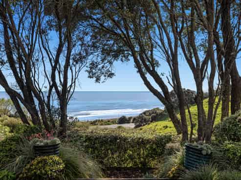 8 Thompson Road, Opotiki and Surrounds