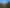 8 Thompson Road, Opotiki and Surrounds