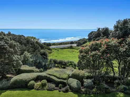 8 Thompson Road, Opotiki and Surrounds