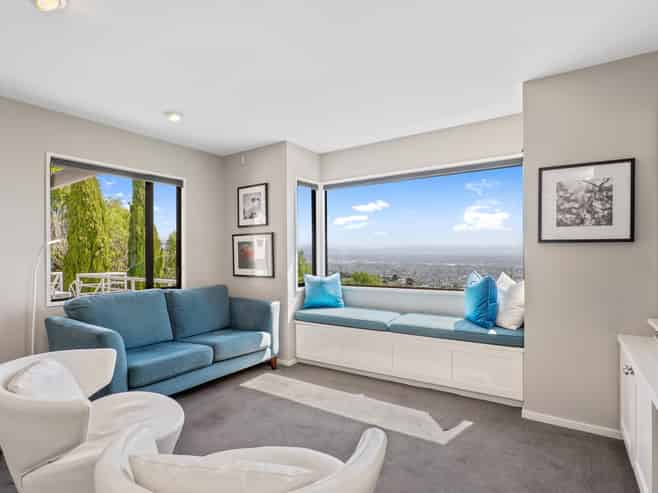 3 Allom Lane, Cashmere