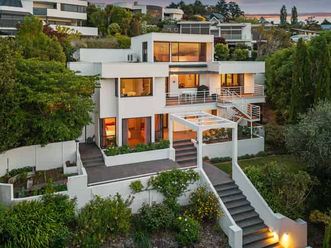3 Allom Lane, Cashmere