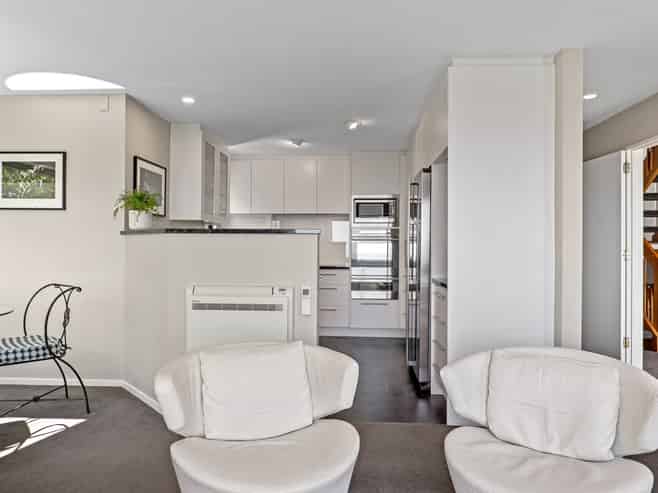 3 Allom Lane, Cashmere