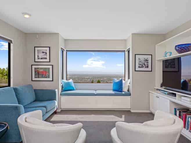 3 Allom Lane, Cashmere