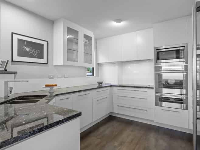 3 Allom Lane, Cashmere
