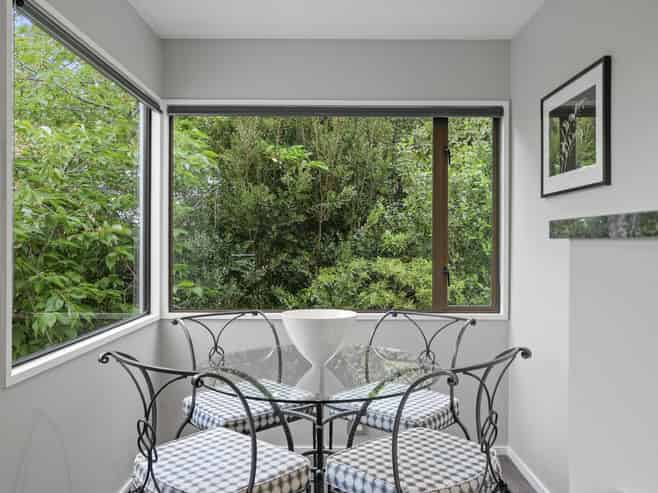 3 Allom Lane, Cashmere