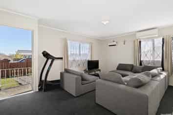 1/62 Redcrest Avenue, Red Hill